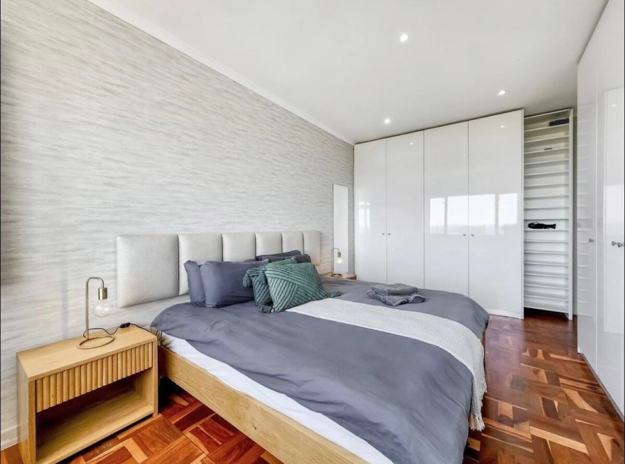 2 Bedroom Property for Sale in Three Anchor Bay Western Cape